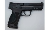 Smith & Wesson~M&P9 M2.0~9MM - 4 of 4