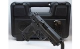 Smith & Wesson~M&P9 M2.0~9MM - 1 of 4