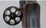 Smith & Wesson~19-9~.357 Magnum - 4 of 4
