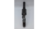 Smith & Wesson~19-9~.357 Magnum - 2 of 4