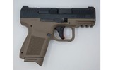 Canik~Mete MC3~9MM - 4 of 4