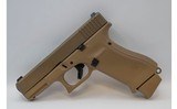 Glock~19X~9MM - 3 of 4