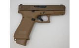 Glock~19X~9MM - 4 of 4