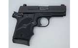 SIG Sauer~P938~9MM - 4 of 4