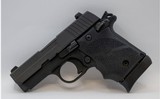 SIG Sauer~P938~9MM - 3 of 4
