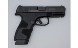 Mossberg~MC20C~9MM - 4 of 4