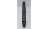 Mossberg~MC20C~9MM - 2 of 4