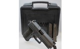 SIG Sauer~P229~9MM - 1 of 4