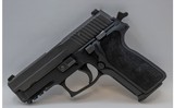SIG Sauer~P229~9MM - 3 of 4