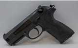Beretta~PX4 Storm~9MM - 3 of 4