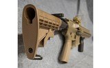 CMMG~MK3~.308 Win - 2 of 10
