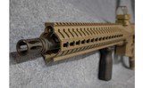 CMMG~MK3~.308 Win - 7 of 10