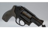 Smith & Wesson~BG38-1~.38 SPL+P - 1 of 5