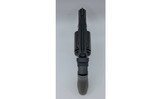 Smith & Wesson~BG38-1~.38 SPL+P - 2 of 5
