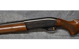 Remington~11-87~12GA - 8 of 10