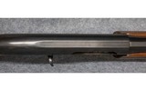 Remington~11-87~12GA - 5 of 10