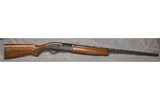 Remington~11-87~12GA - 1 of 10