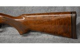 Remington~11-87~12GA - 9 of 10