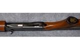 Remington~11-87~12GA - 6 of 10