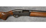 Remington~11-87~12GA - 3 of 10