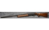 Remington~11-87~12GA - 10 of 10