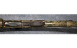 Remington~11-87~12GA - 6 of 10