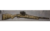 Remington~11-87~12GA - 1 of 10