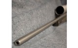 Remington~700~.300 Win Mag - 7 of 10