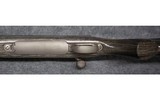 Remington~700~.300 Win Mag - 6 of 10