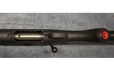 Ruger~American~.308 Win - 6 of 10
