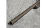 Ruger~American~.308 Win - 7 of 10