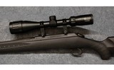 Ruger~American~.308 Win - 8 of 10
