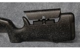 Browning~X-Bolt~6.5 Creedmoor - 9 of 10
