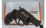 Taurus~605~.357 Mag - 1 of 5