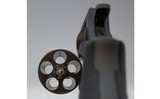 Taurus~605~.357 Mag - 3 of 5
