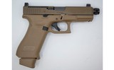 Glock~19X~9MM - 4 of 4