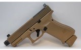 Glock~19X~9MM - 3 of 4