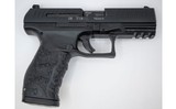 Walther~PPQ 45~.45 Auto - 4 of 4