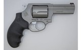Taurus~605~.357 Magnum - 5 of 5