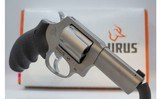 Taurus~605~.357 Magnum - 1 of 5