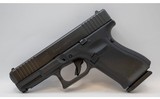 Glock~19 Gen 5~9MM - 3 of 4