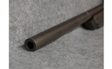 Savage~Axis~.400 Legend - 7 of 10
