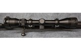 Savage~Axis~.400 Legend - 5 of 10