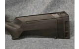 Savage~Axis~.400 Legend - 9 of 10