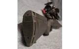 Savage~Axis~.400 Legend - 2 of 10