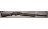 Stoeger~M3500~12GA - 1 of 10