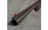 Stoeger~M3500~12GA - 7 of 10