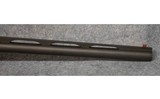 Stoeger~M3500~12GA - 4 of 10