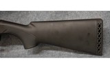 Stoeger~M3500~12GA - 9 of 10