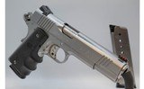 Remington~1911 R1S~.45 Auto - 1 of 4